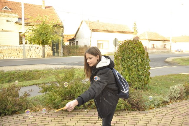 Csibetábor az Aranyban 07